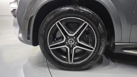 Mercedes-Benz GLE Coupe GLE400d* 360* BLIND SPOT* HUD* ��. ��������* ����� | Mobile.bg � ����� ������ 5