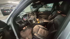 Mercedes-Benz GLE 400 * CARFAX * ����� �� ����������� | Mobile.bg � ����� ������ 16