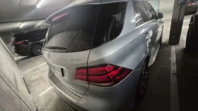 Mercedes-Benz GLE 400 * CARFAX * ����� �� ����������� | Mobile.bg � ����� ������ 15