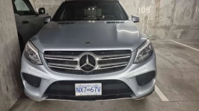 Mercedes-Benz GLE 400 * CARFAX * ����� �� ����������� | Mobile.bg � ����� ������ 17