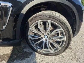 BMW X5 3.�D X Drive | Mobile.bg � ����� ������ 5