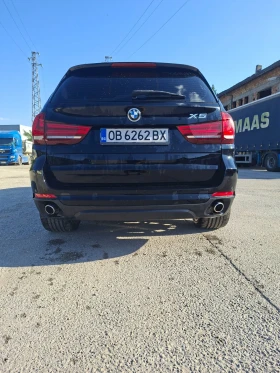 BMW X5 3.�D X Drive | Mobile.bg � ����� ������ 3