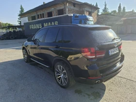 BMW X5 3.�D X Drive | Mobile.bg � ����� ������ 2
