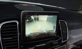 Mercedes-Benz GLE 350 * 4MATIC * АВТОКРЕДИТ БЕЗ ПЪРВОНАЧАЛНА ВНОСКА | Auto.bg — изображение 14