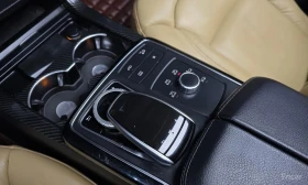 Mercedes-Benz GLE 350 * 4MATIC * АВТОКРЕДИТ БЕЗ ПЪРВОНАЧАЛНА ВНОСКА | Auto.bg — изображение 17