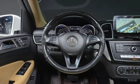 Mercedes-Benz GLE 350 * 4MATIC * АВТОКРЕДИТ БЕЗ ПЪРВОНАЧАЛНА ВНОСКА | Auto.bg — изображение 12