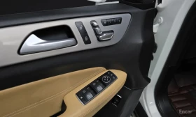 Mercedes-Benz GLE 350 * 4MATIC * АВТОКРЕДИТ БЕЗ ПЪРВОНАЧАЛНА ВНОСКА | Auto.bg — изображение 15