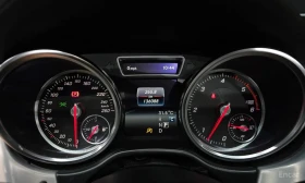 Mercedes-Benz GLE 350 * 4MATIC * АВТОКРЕДИТ БЕЗ ПЪРВОНАЧАЛНА ВНОСКА | Auto.bg — изображение 8