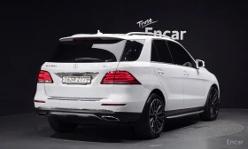 Mercedes-Benz GLE 350 * 4MATIC * АВТОКРЕДИТ БЕЗ ПЪРВОНАЧАЛНА ВНОСКА | Auto.bg — изображение 2