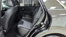Kia Niro � ��������/�������� ������ | Mobile.bg � ����� ������ 8