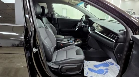 Kia Niro � ��������/�������� ������ | Mobile.bg � ����� ������ 10