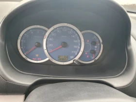 Mitsubishi L200 - 9000 € - 96324100 6