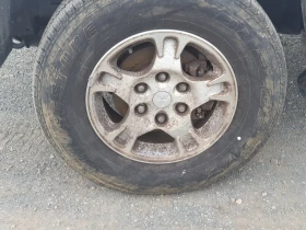 Mitsubishi L200 - 9000 € - 96324100 12