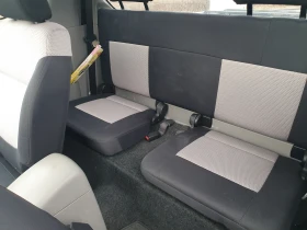 Mitsubishi L200 - 9000 € - 96324100 4
