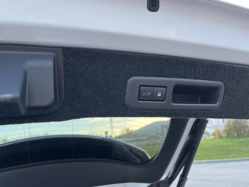 Lexus RX 350, снимка 17 - Автомобили и джипове - 52431481