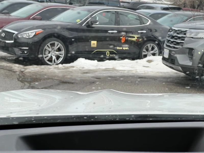 BMW X3 * xDrive30i * CARFAX * ЦЕНА ДО БГ, снимка 10 - Автомобили и джипове - 53053455