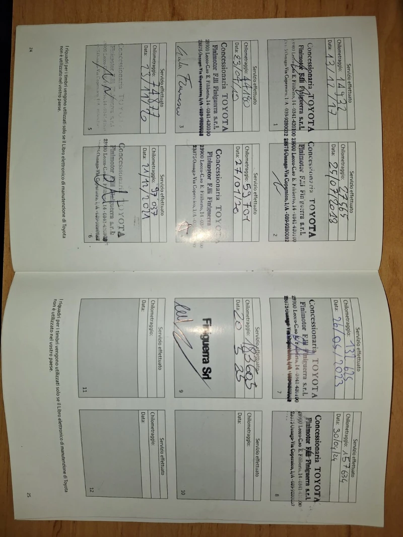 Toyota C-HR 1.8 Hybrid, Реални км, снимка 17 - Автомобили и джипове - 53559334