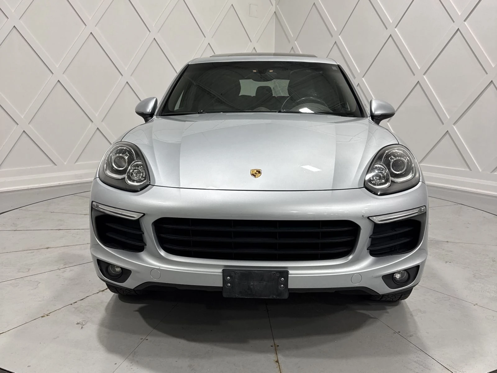 Porsche Cayenne 3.6* FACELIFT - изображение 2