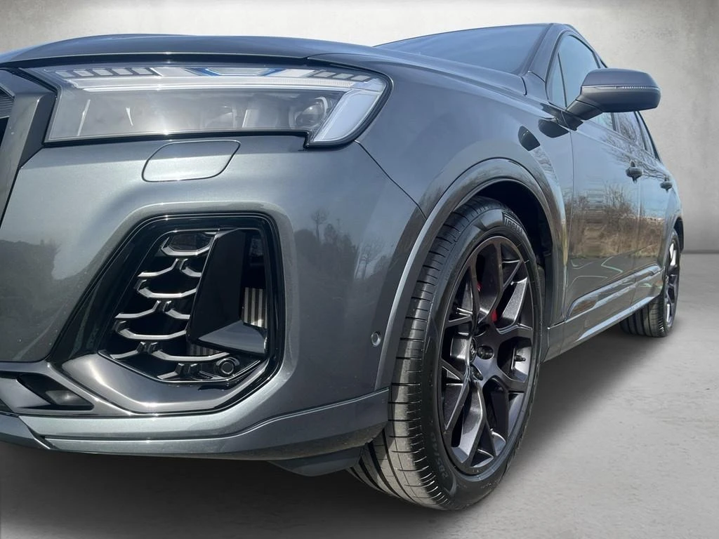 Audi Q7 55 TFSI/FACELIFT/S-LINE/S-SEATS/B&O/MATRIX/HEAD UP - изображение 3
