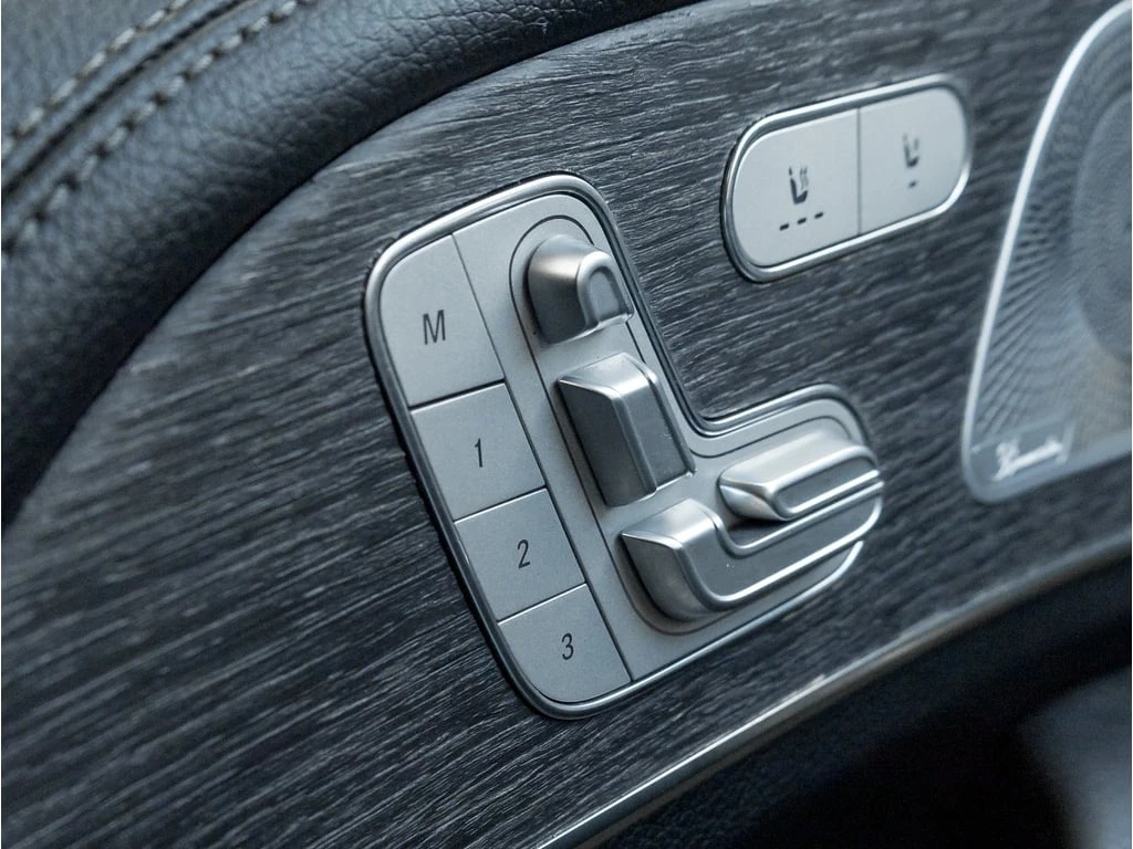 Mercedes-Benz GLE * ���� ������* ���� �� �� * �������� ������� *  | Mobile.bg � ����������� 13