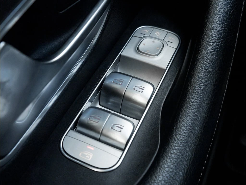 Mercedes-Benz GLE * ���� ������* ���� �� �� * �������� ������� *  | Mobile.bg � ����������� 12