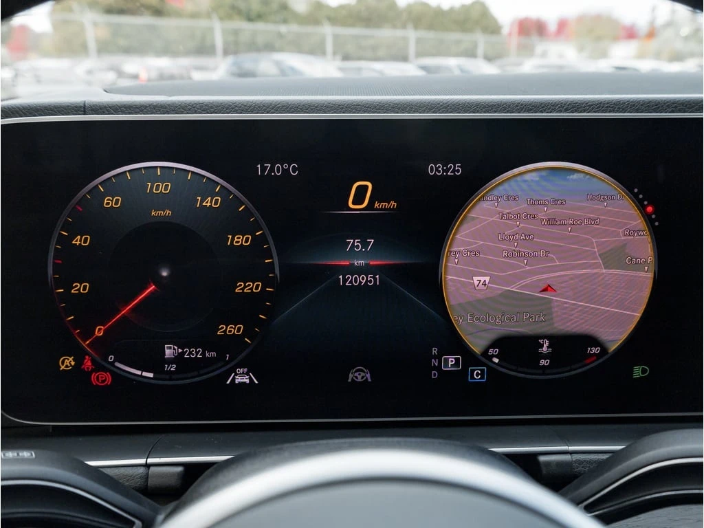 Mercedes-Benz GLE * ���� ������* ���� �� �� * �������� ������� *  | Mobile.bg � ����������� 9