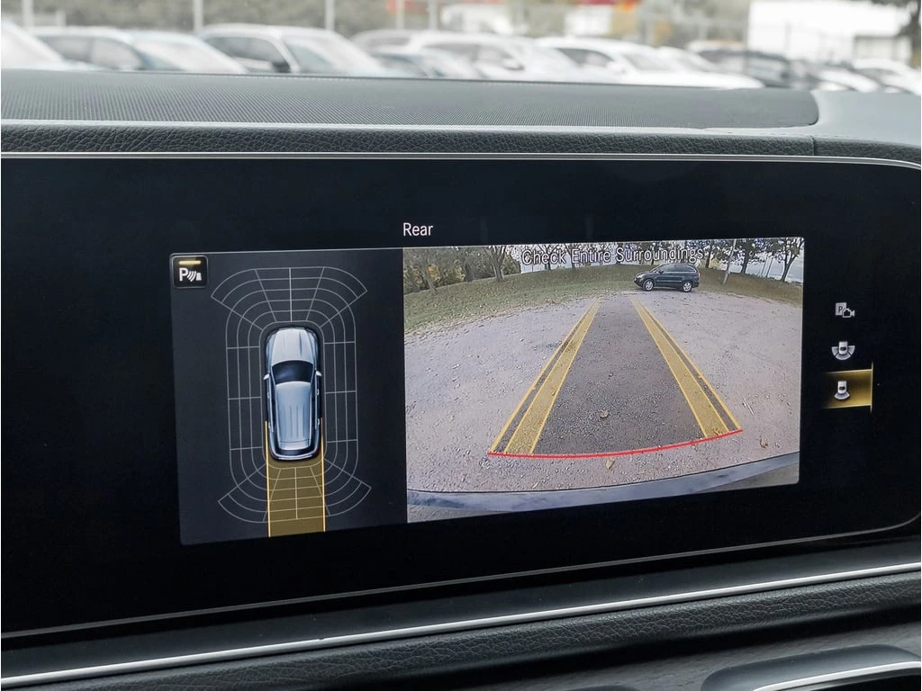 Mercedes-Benz GLE * ���� ������* ���� �� �� * �������� ������� *  | Mobile.bg � ����������� 11