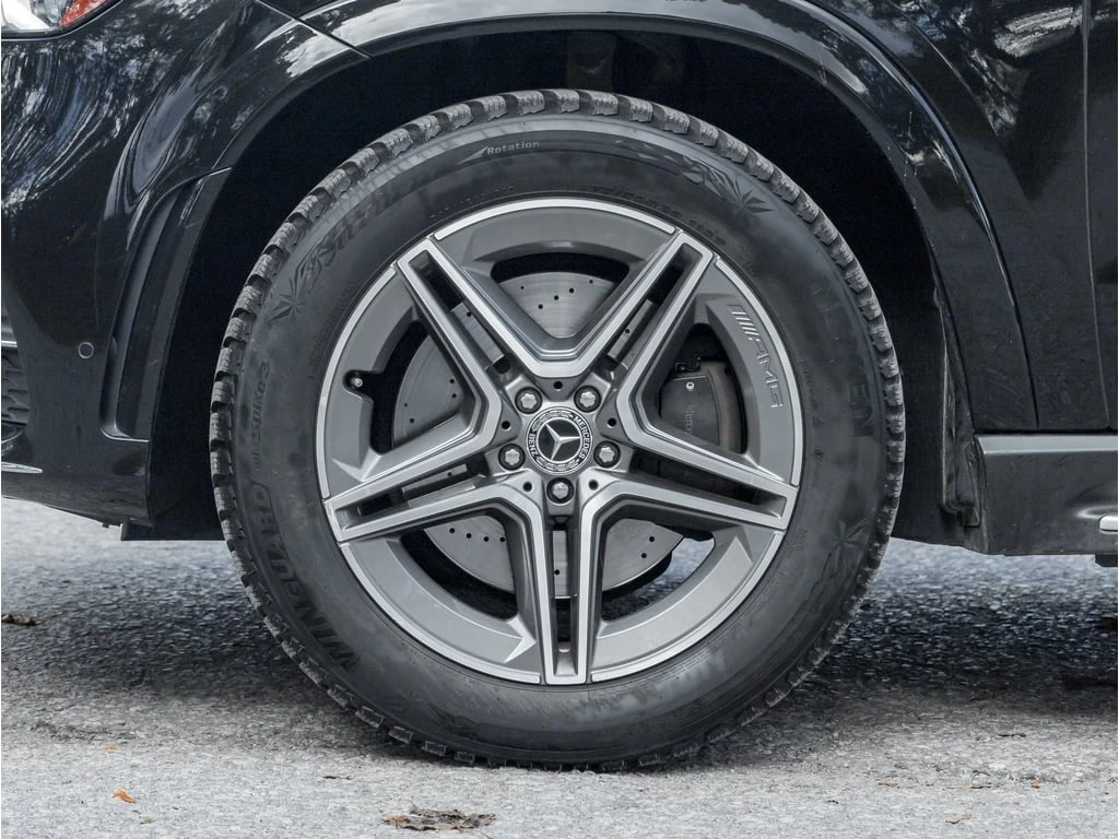 Mercedes-Benz GLE * ���� ������* ���� �� �� * �������� ������� *  | Mobile.bg � ����������� 3