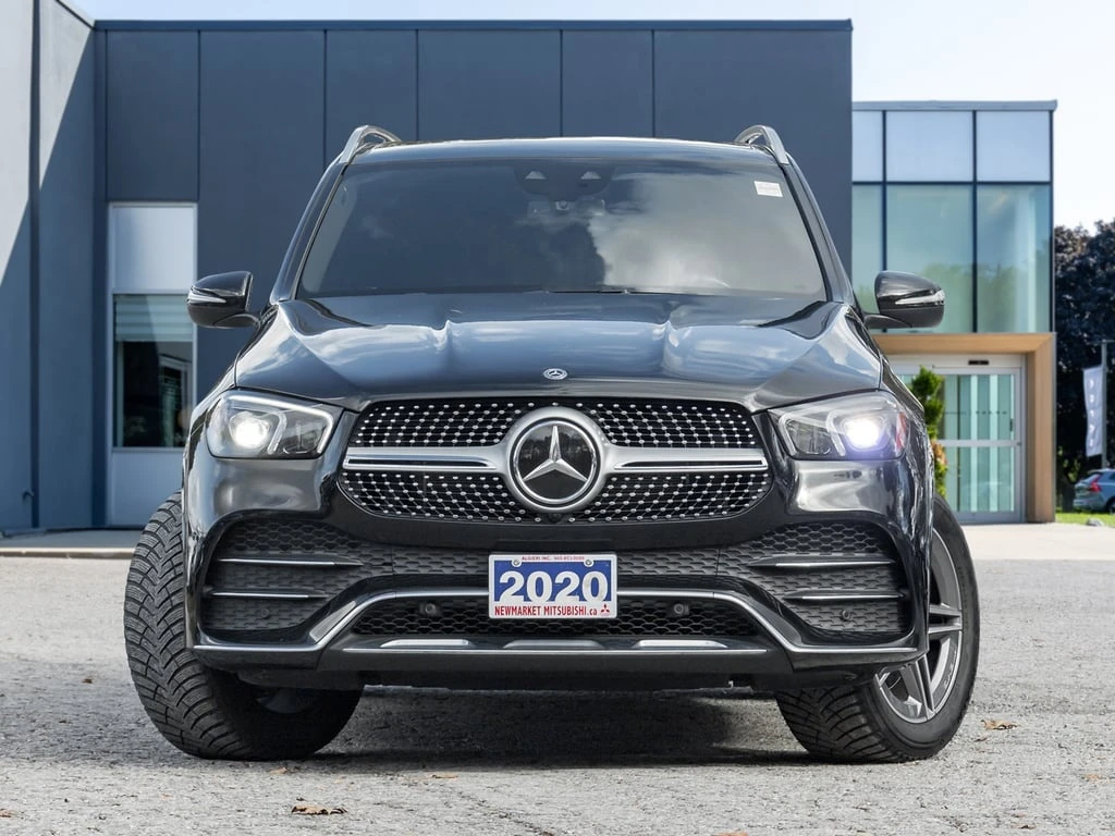 Mercedes-Benz GLE * ���� ������* ���� �� �� * �������� ������� *  | Mobile.bg � ����������� 1