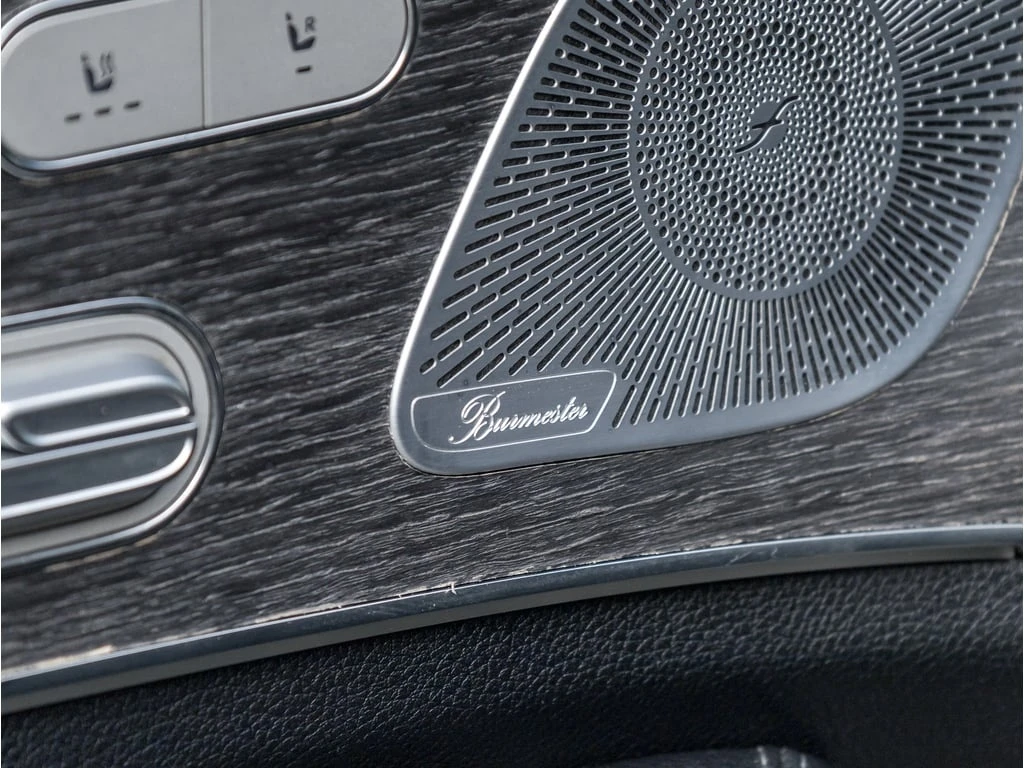 Mercedes-Benz GLE * ���� ������* ���� �� �� * �������� ������� *  | Mobile.bg � ����������� 15