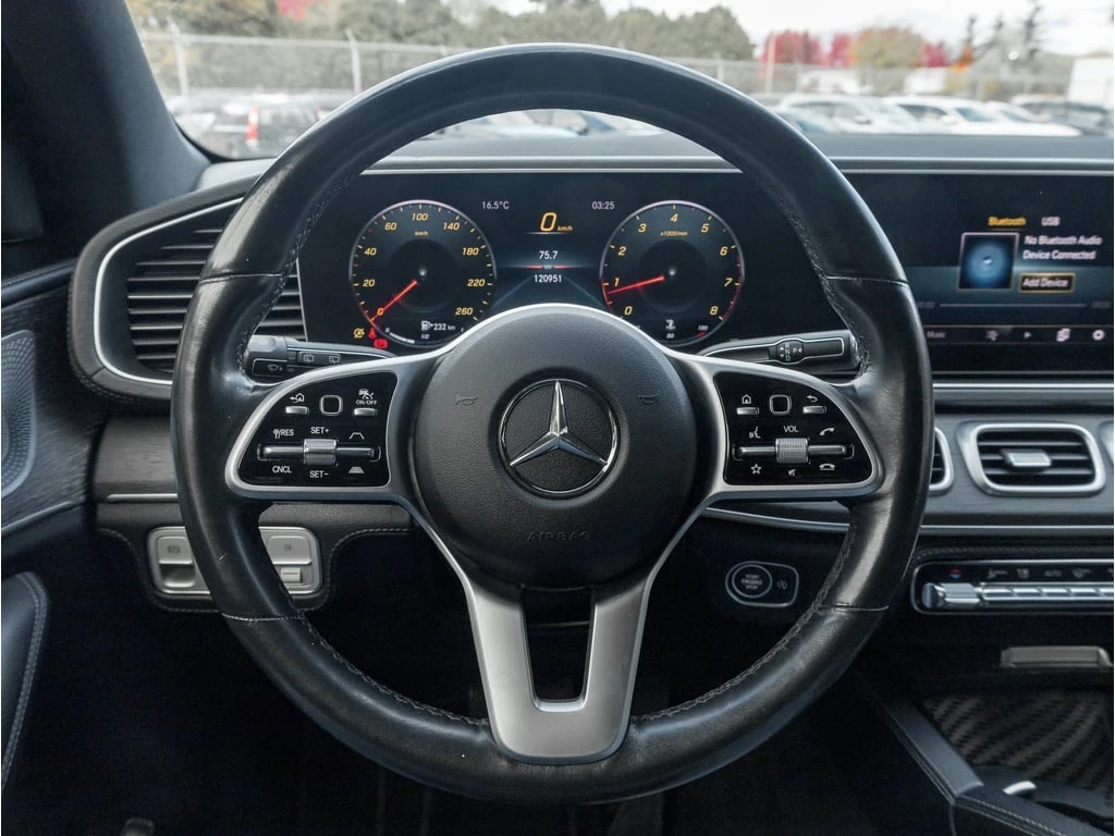 Mercedes-Benz GLE * ���� ������* ���� �� �� * �������� ������� *  | Mobile.bg � ����������� 8