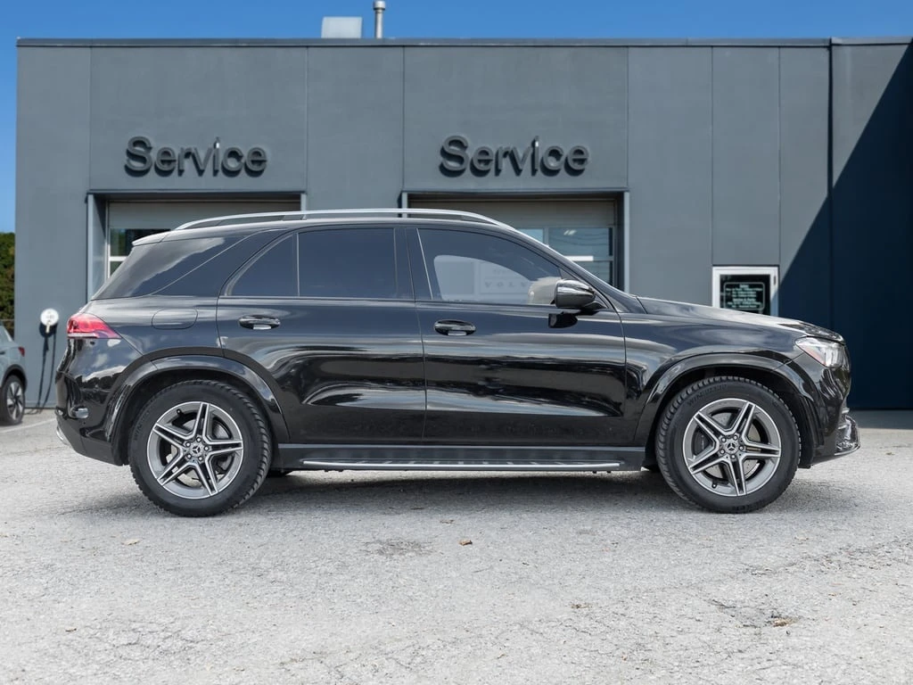 Mercedes-Benz GLE * ���� ������* ���� �� �� * �������� ������� *  | Mobile.bg � ����������� 4