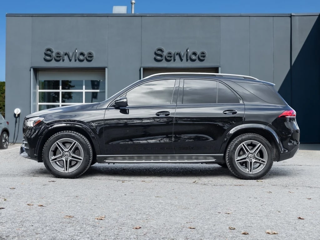 Mercedes-Benz GLE * ���� ������* ���� �� �� * �������� ������� *  | Mobile.bg � ����������� 2