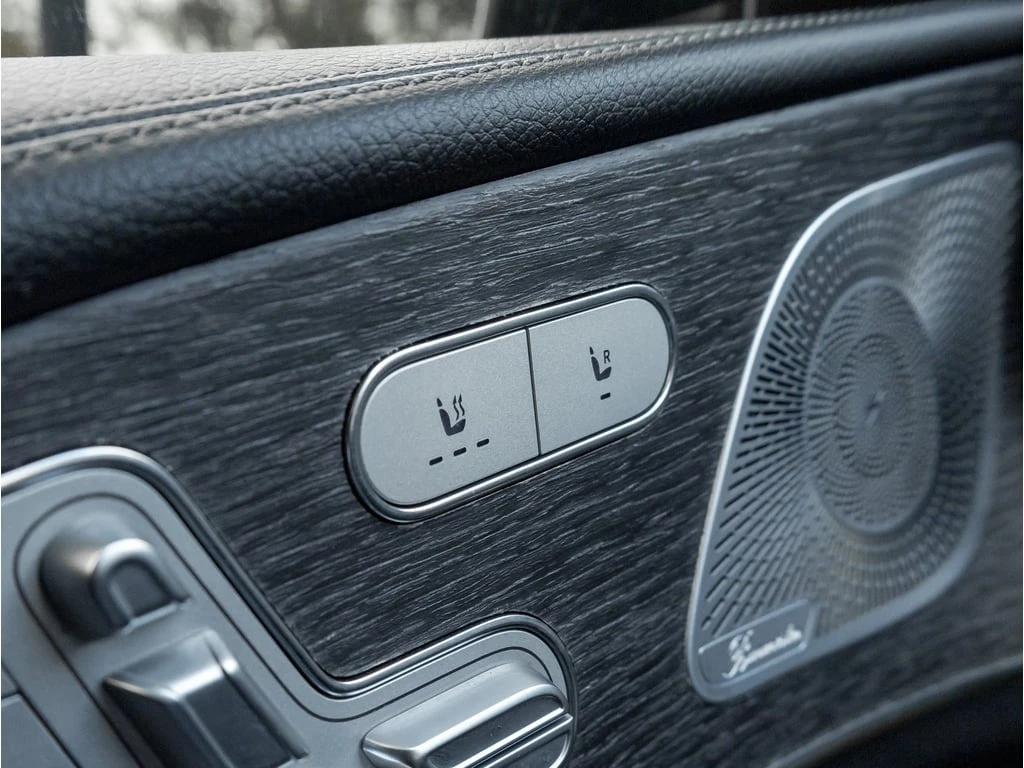 Mercedes-Benz GLE * ���� ������* ���� �� �� * �������� ������� *  | Mobile.bg � ����������� 14