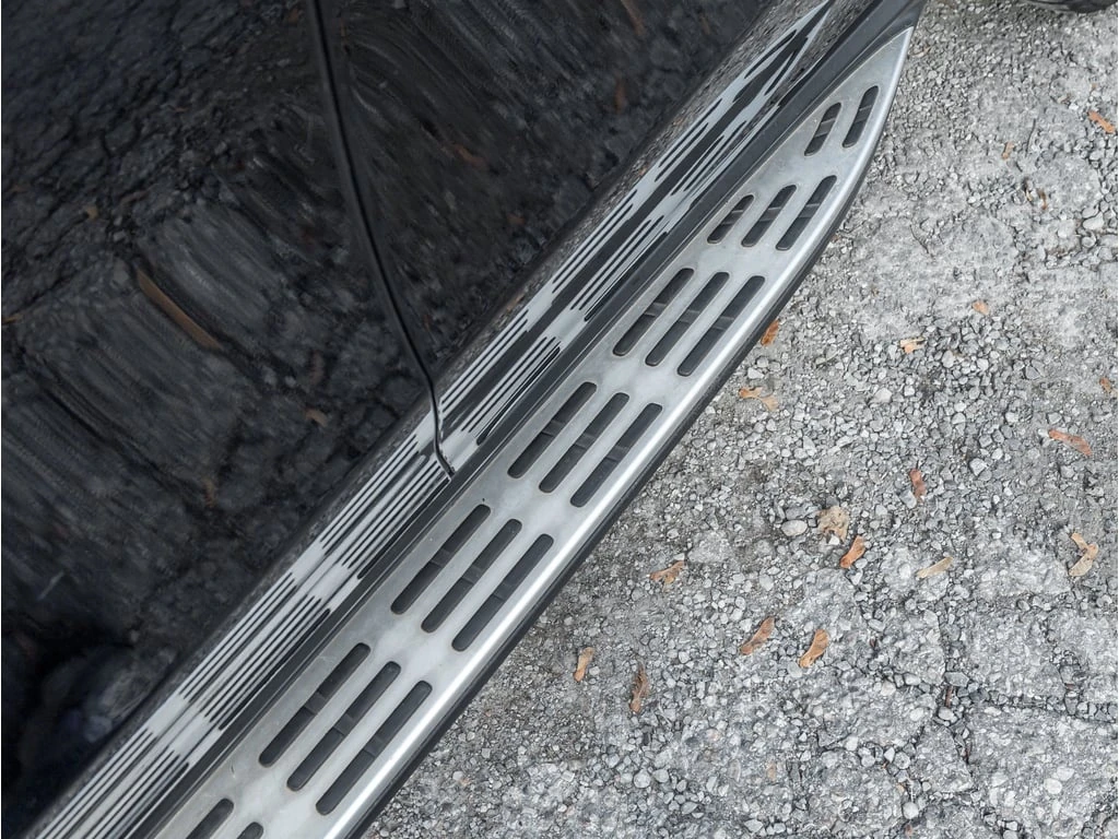 Mercedes-Benz GLE * ���� ������* ���� �� �� * �������� ������� *  | Mobile.bg � ����������� 5