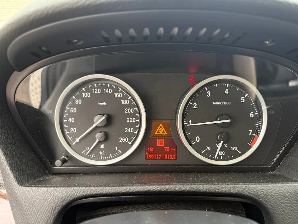 BMW X6 2014 XDRIVE35I * ��� ������������ ������*  | Mobile.bg � ����������� 11