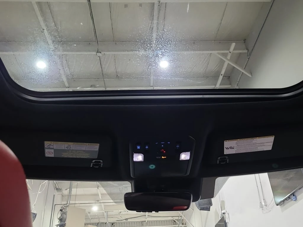 Toyota Tundra * LIMITED HYBRID * CARFAX * ����������� | Mobile.bg � ����������� 12