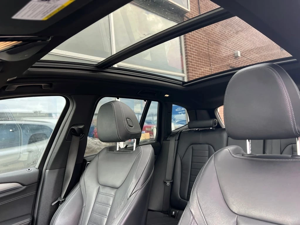 BMW X3 * xDrive30i * CARFAX * ���� �� �� | Mobile.bg � ����������� 9