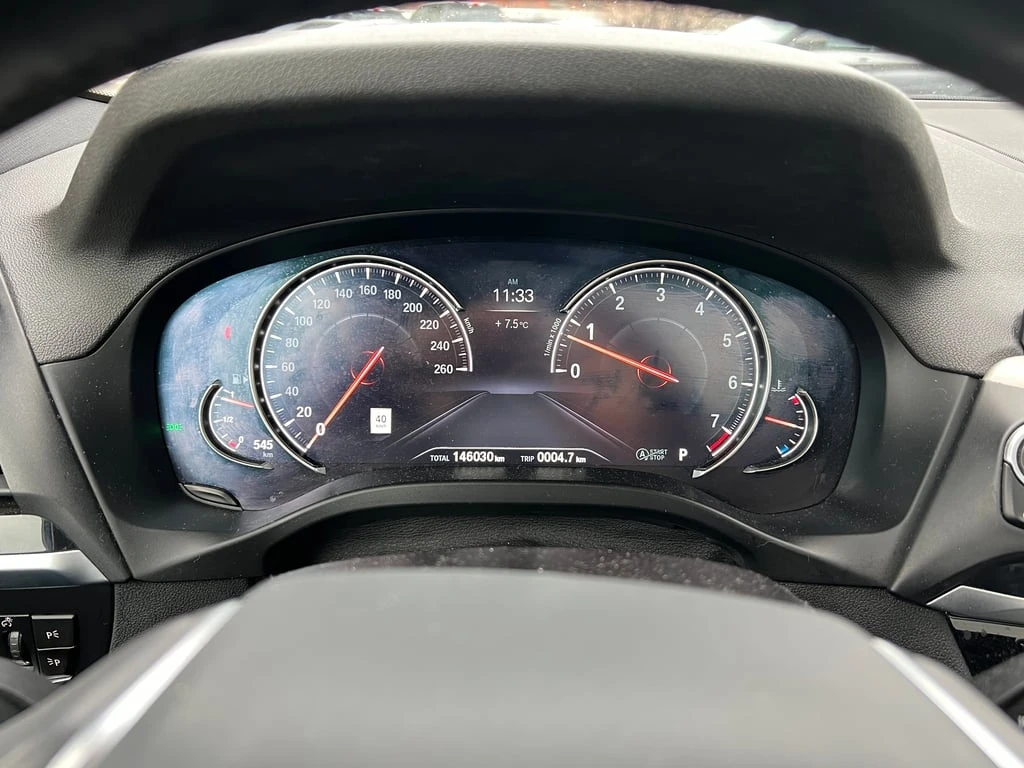 BMW X3 * xDrive30i * CARFAX * ���� �� �� | Mobile.bg � ����������� 8