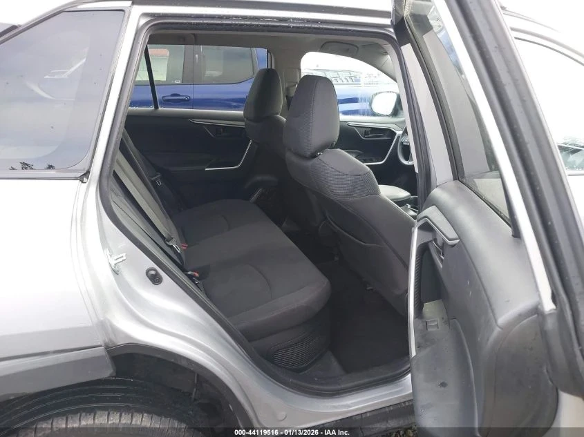 Toyota Rav4 HYBRID LE | Mobile.bg � ����������� 17