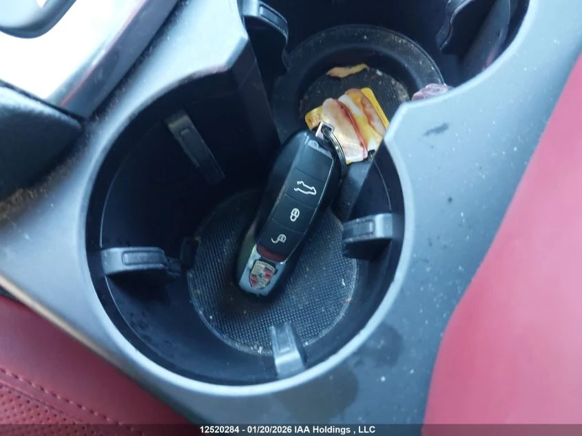 Porsche Macan S | Mobile.bg � ����������� 13