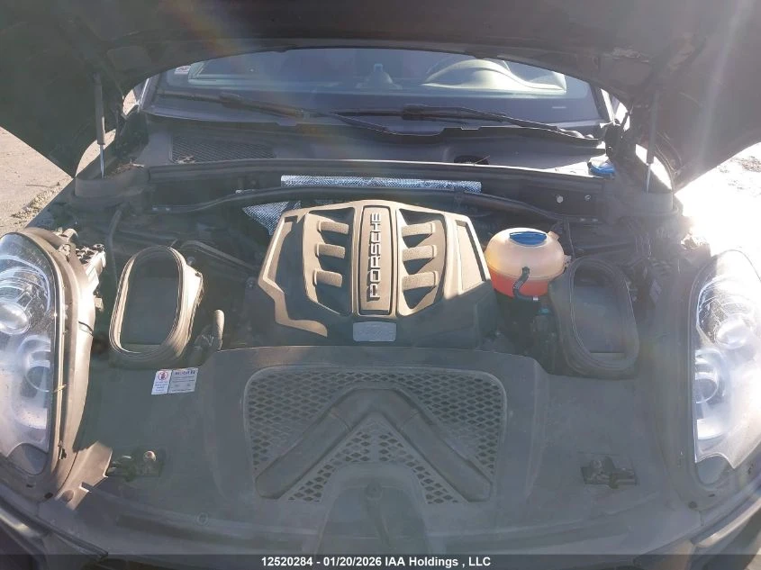 Porsche Macan S | Mobile.bg � ����������� 15