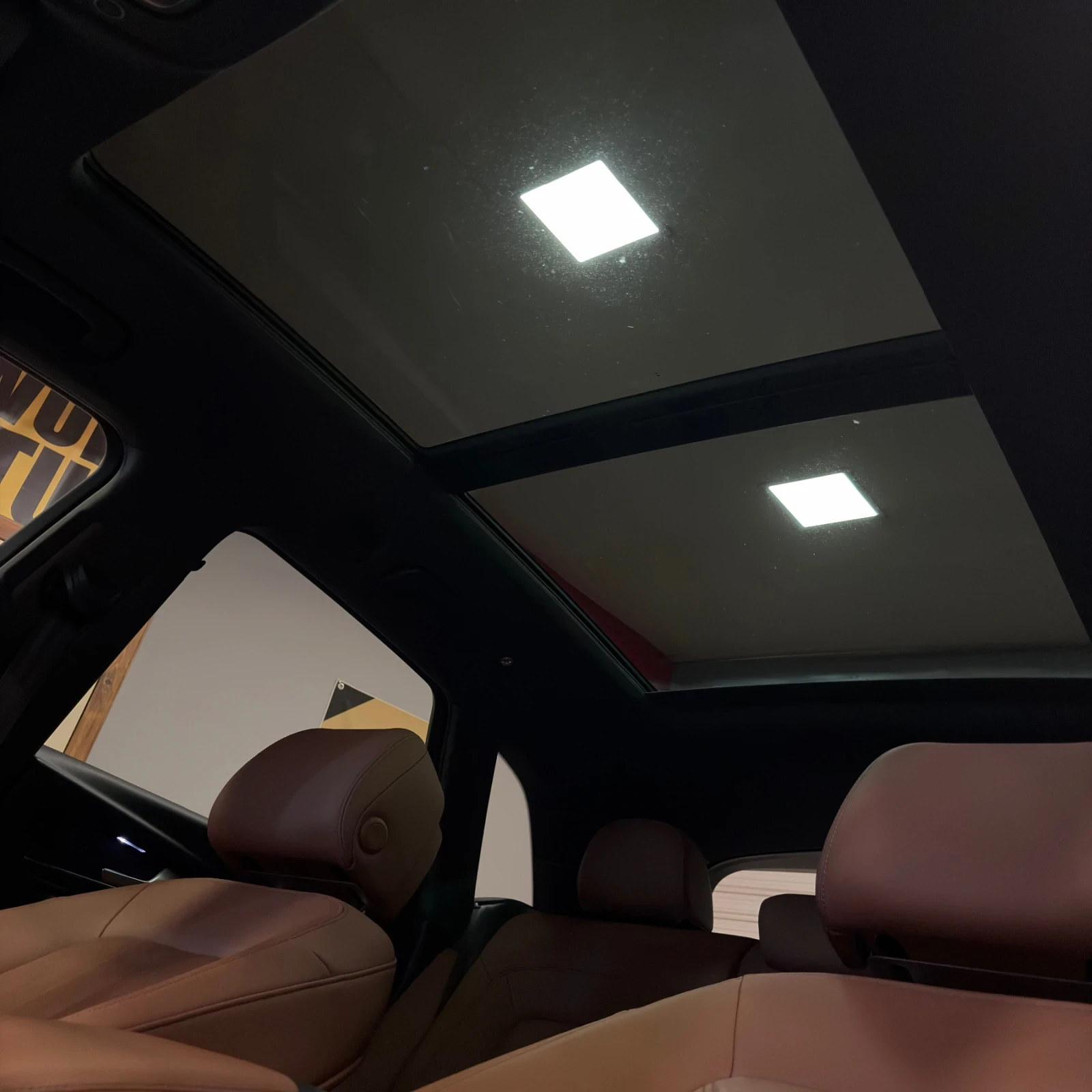 Audi Q5 2.0 TFSI | Mobile.bg � ����������� 13