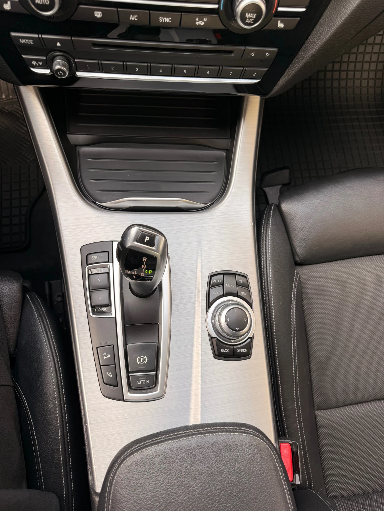 BMW X4 XDrive20d | Mobile.bg � ����������� 12