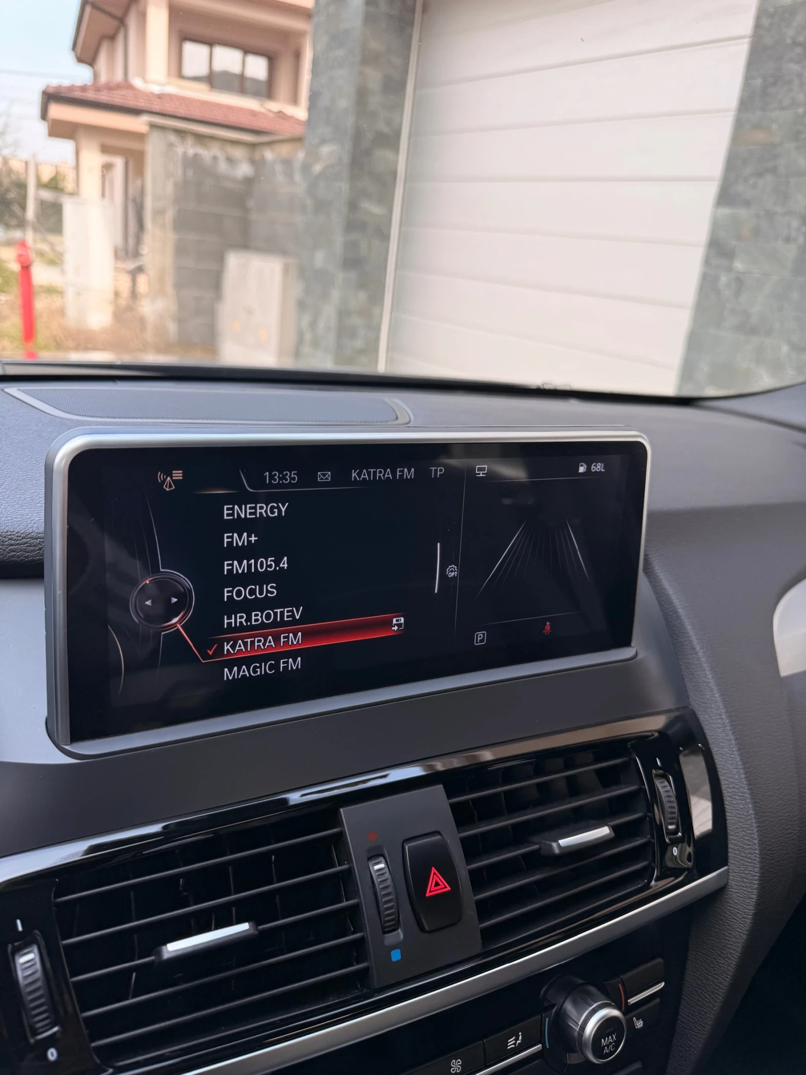 BMW X4 XDrive20d | Mobile.bg � ����������� 14