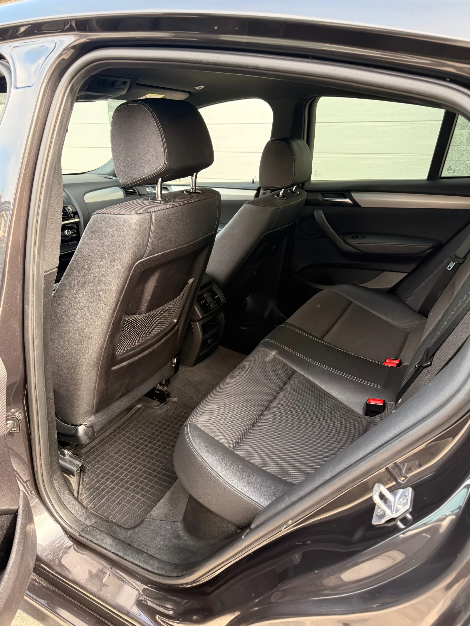 BMW X4 XDrive20d | Mobile.bg � ����������� 10