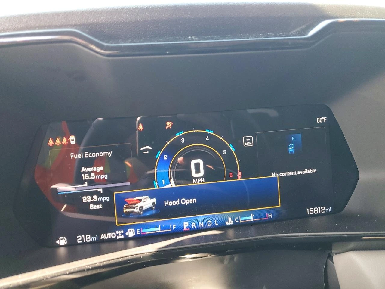 Chevrolet Colorado ZR2 | Mobile.bg � ����������� 9