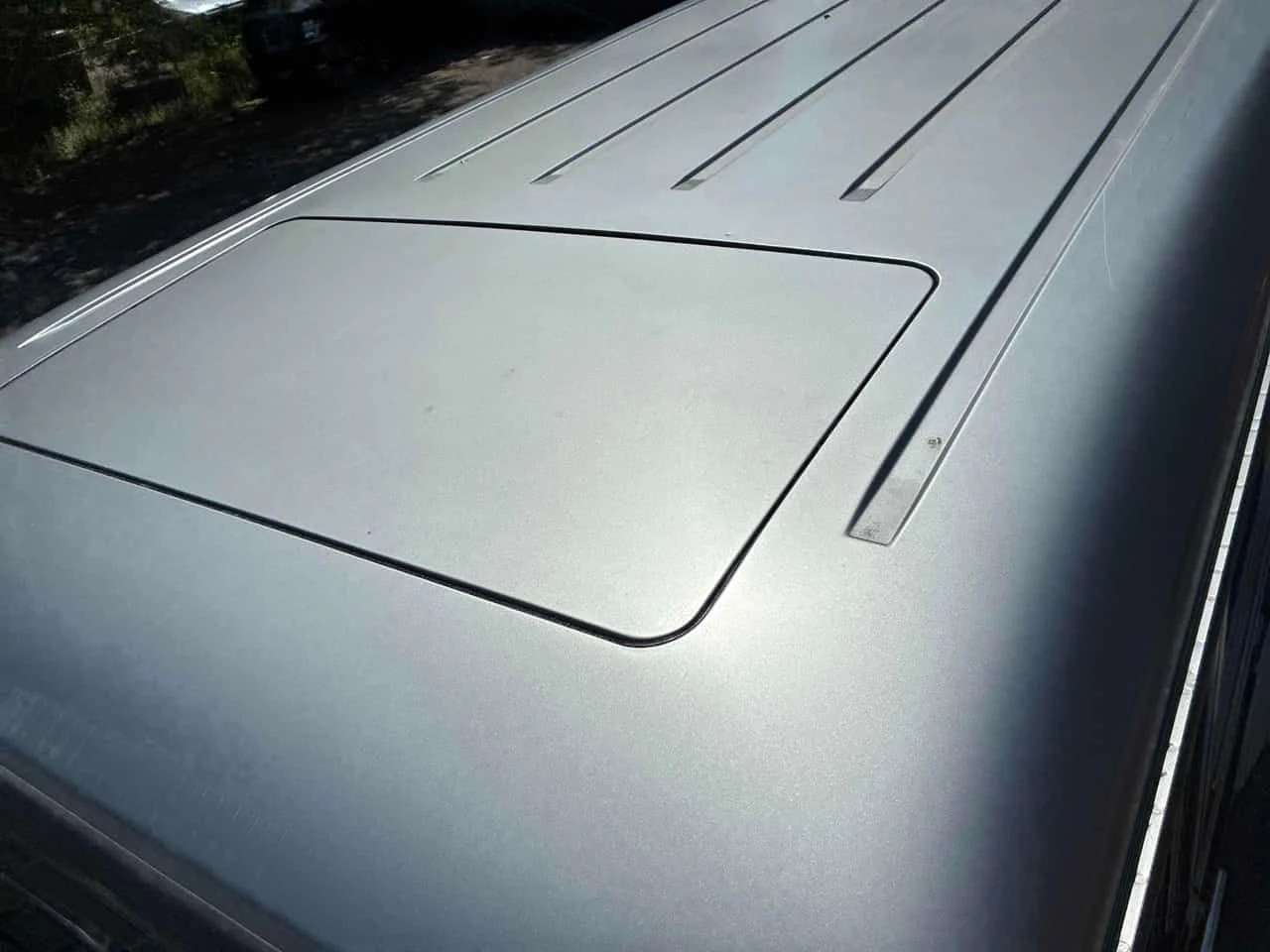 Mercedes-Benz G 63 AMG * ���������� * ���� �� ������ * ��������� | Mobile.bg � ����������� 6