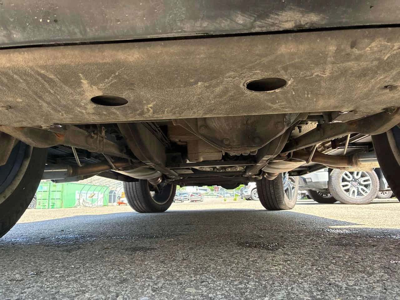Mercedes-Benz G 63 AMG * ���������� * ���� �� ������ * ��������� | Mobile.bg � ����������� 16