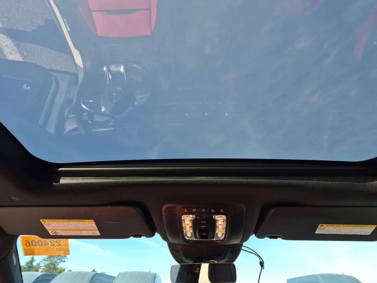 Mercedes-Benz GLE 53 4MATIC * BURMESTER* 360* DISTRONIC* , снимка 13 - Автомобили и джипове - 54702480